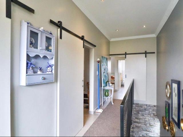 House for sale in Kungwini, Gauteng