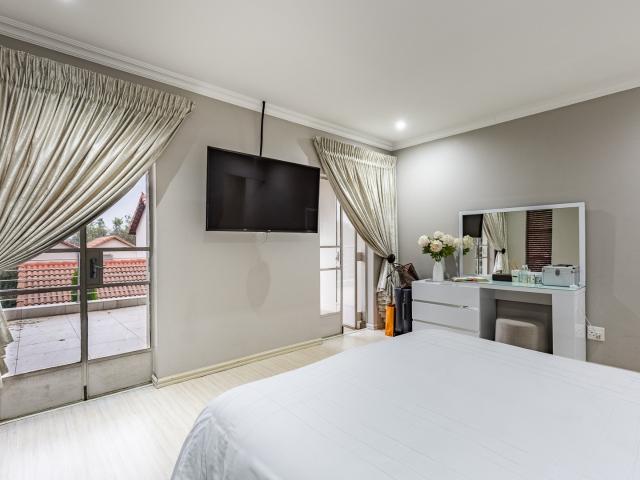House for sale in Kungwini, Gauteng
