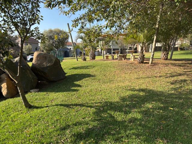 House for sale in Kungwini, Gauteng