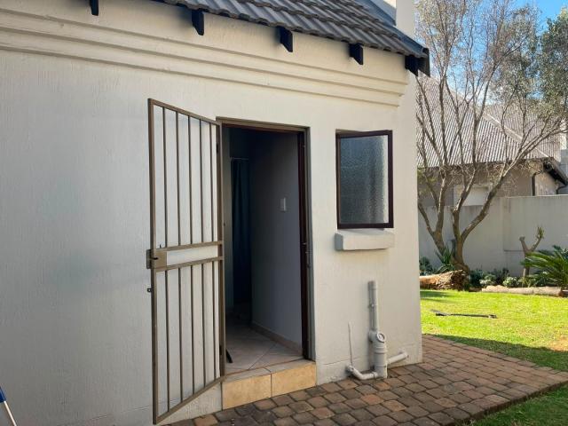 House for sale in Kungwini, Gauteng