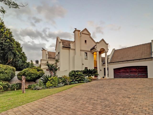House for sale in Kungwini, Gauteng