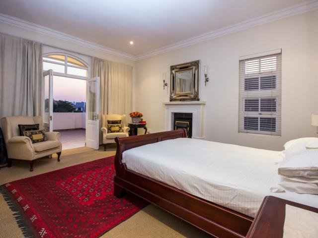 House for sale in Kungwini, Gauteng