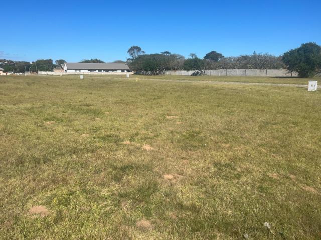 House for sale in Bushmans River Mouth, Eastern Cape