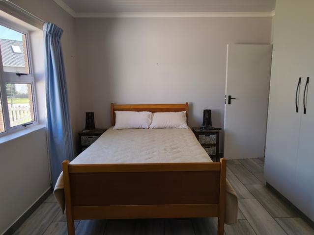 House for sale in Groot Brak Rivier, Western Cape
