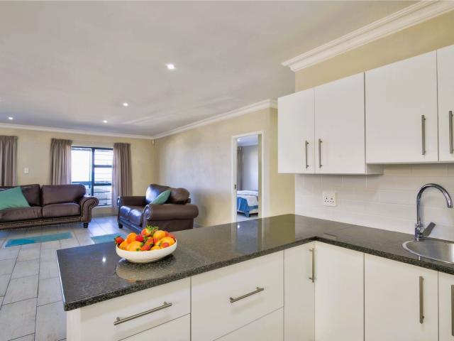 House for sale in Groot Brak Rivier, Western Cape