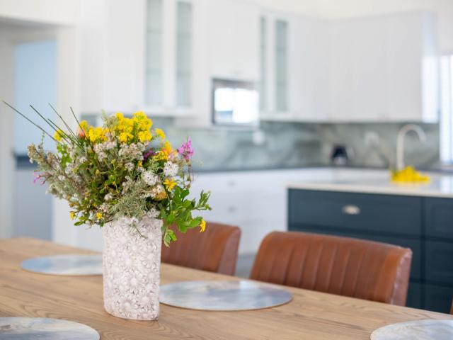 House for sale in Groot Brak Rivier, Western Cape