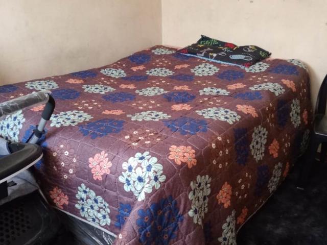 House for sale in Tlhabane, North West