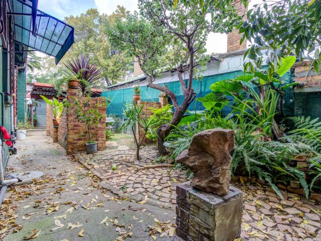 House for sale in Ekurhuleni, Gauteng