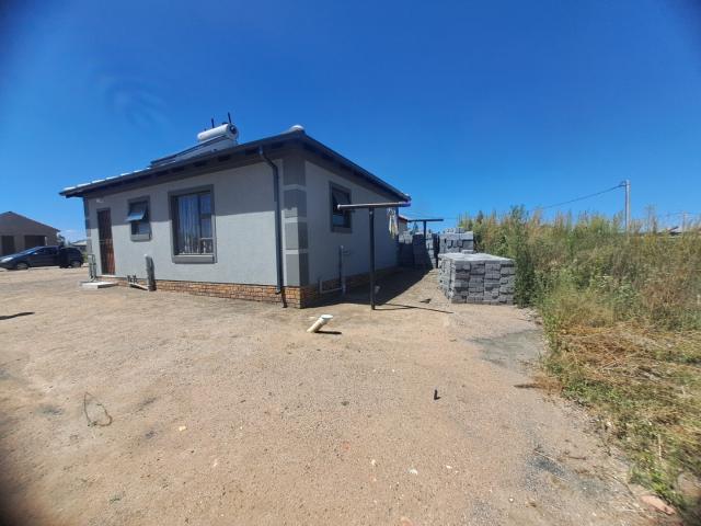 House for sale in Ekurhuleni, Gauteng