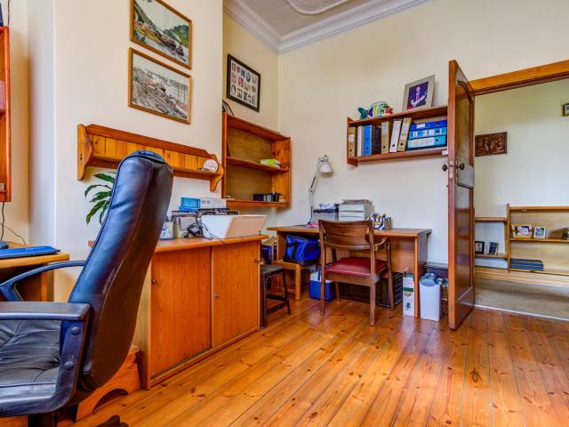 House for sale in Ekurhuleni, Gauteng