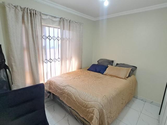 House for sale in Ekurhuleni, Gauteng