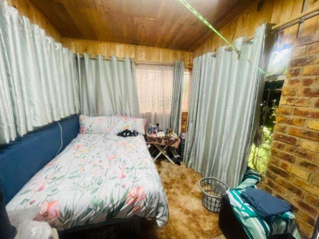 House for sale in Ekurhuleni, Gauteng