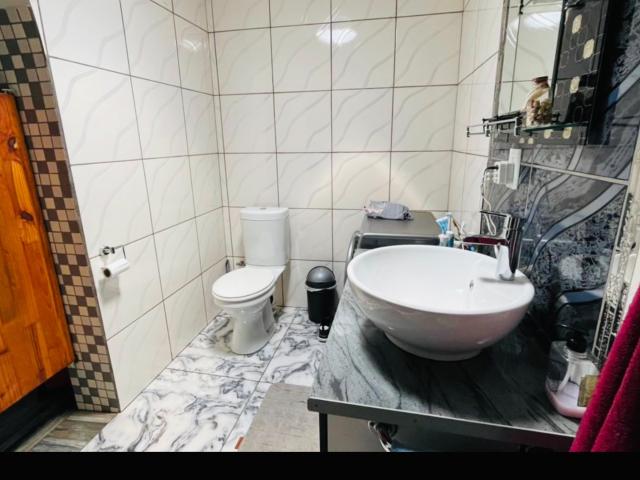 House for sale in Ekurhuleni, Gauteng