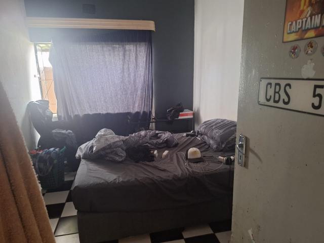 House for sale in Ekurhuleni, Gauteng