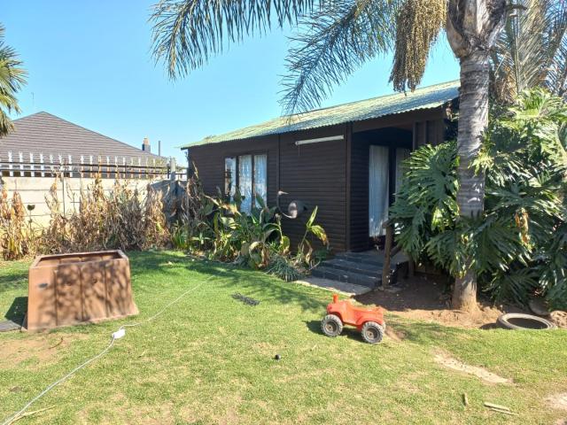 House for sale in Ekurhuleni, Gauteng
