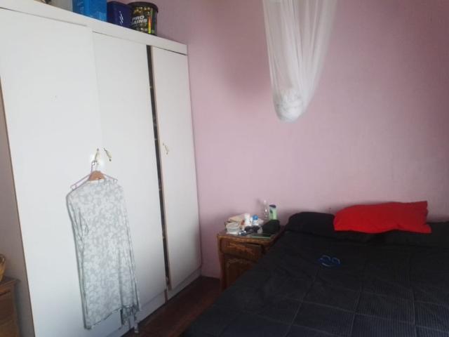 House for sale in Ekurhuleni, Gauteng