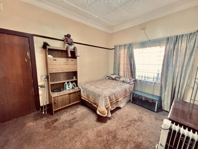 House for sale in Ekurhuleni, Gauteng