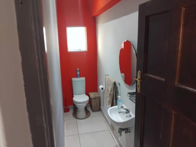 House for sale in Ekurhuleni, Gauteng
