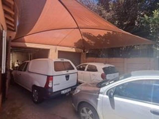 House for sale in Ekurhuleni, Gauteng