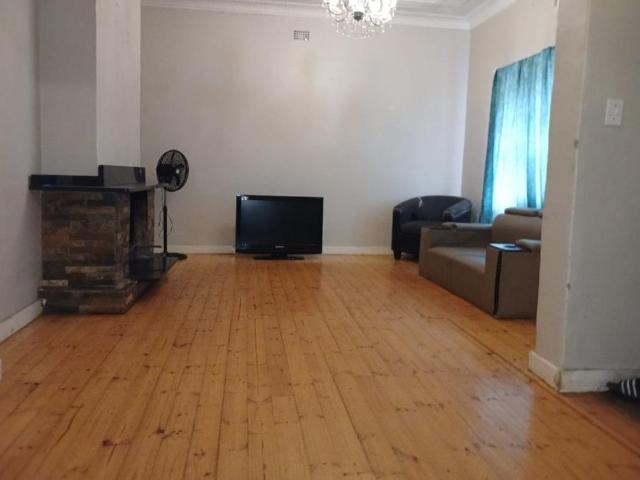 House for sale in Ekurhuleni, Gauteng