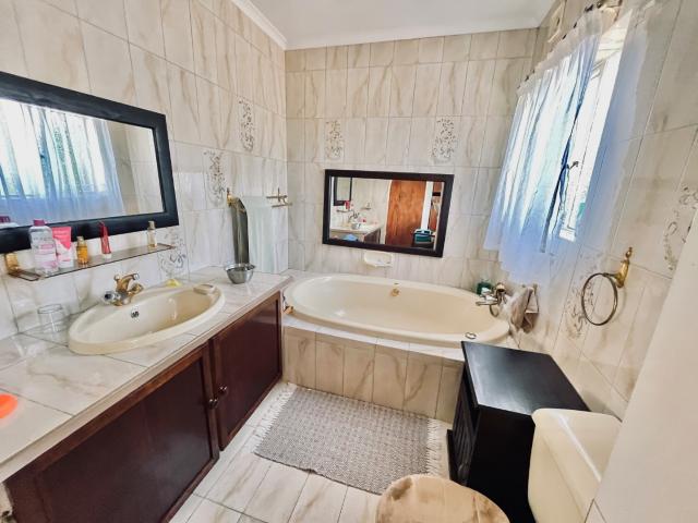House for sale in Ekurhuleni, Gauteng