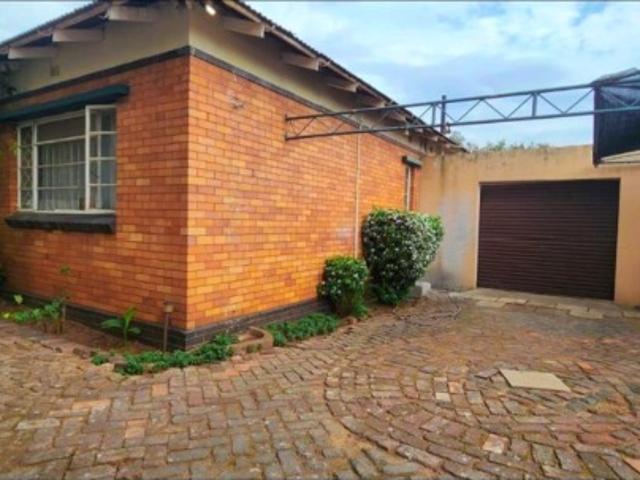 House for sale in Ekurhuleni, Gauteng