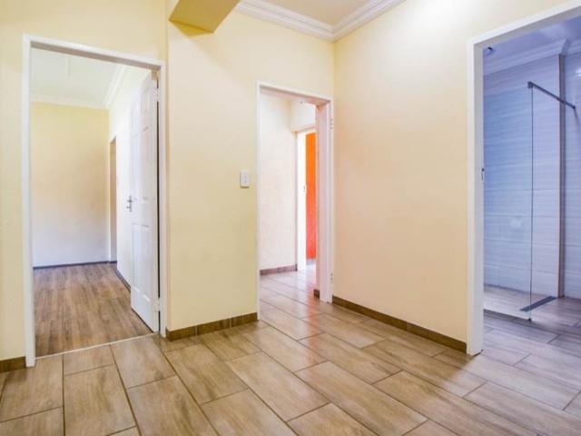 House for sale in Ekurhuleni, Gauteng