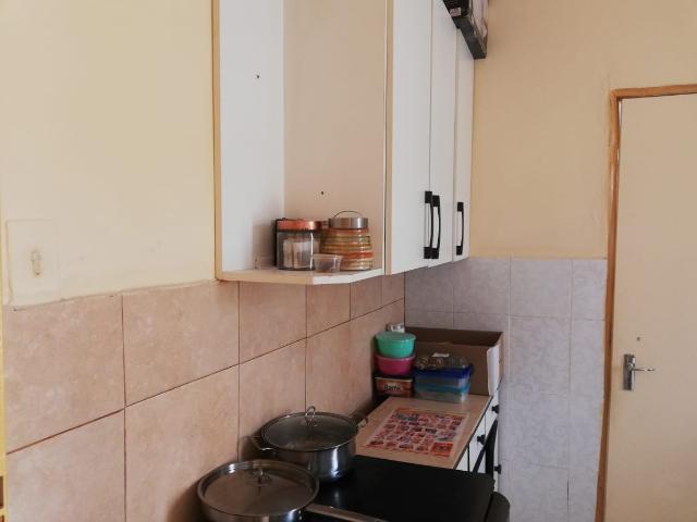 House for sale in Umgungundlovu, Kwazulu-natal