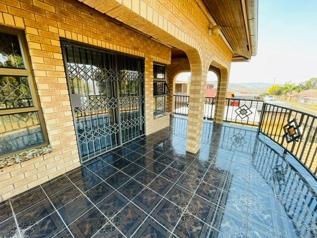 House for sale in Umgungundlovu, Kwazulu-natal