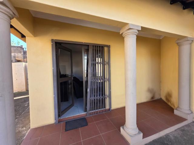 House for sale in Umgungundlovu, Kwazulu-natal
