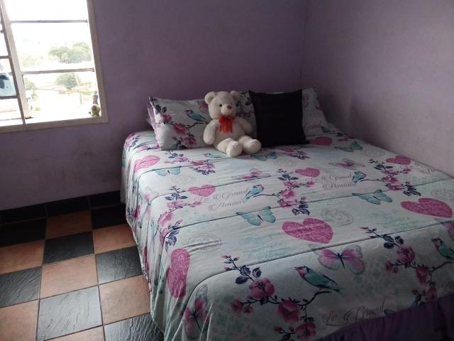 House for sale in Pietermaritzburg