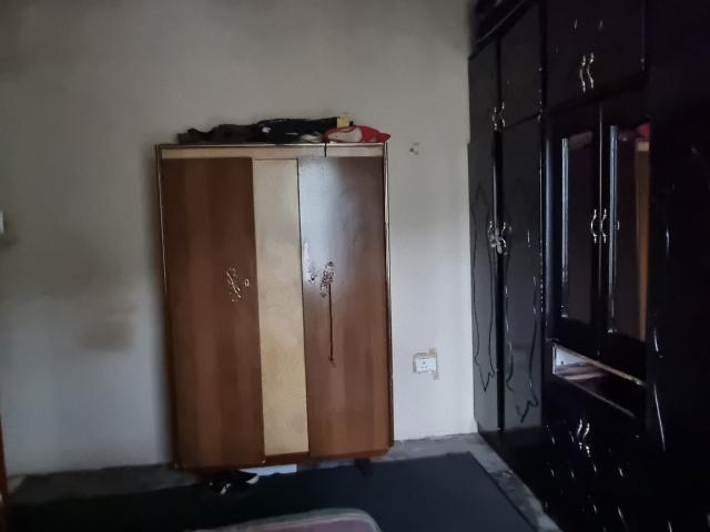 House for sale in Pietermaritzburg