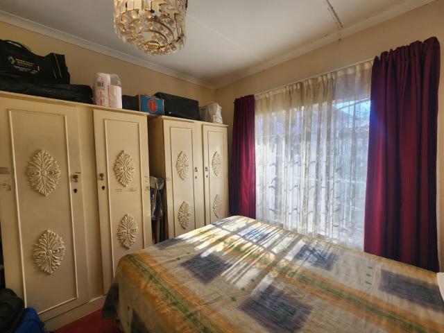 House for sale in Pietermaritzburg