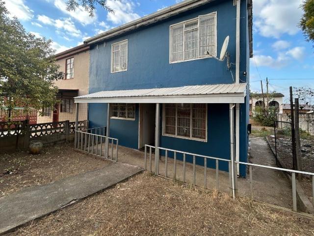 House for sale in Pietermaritzburg