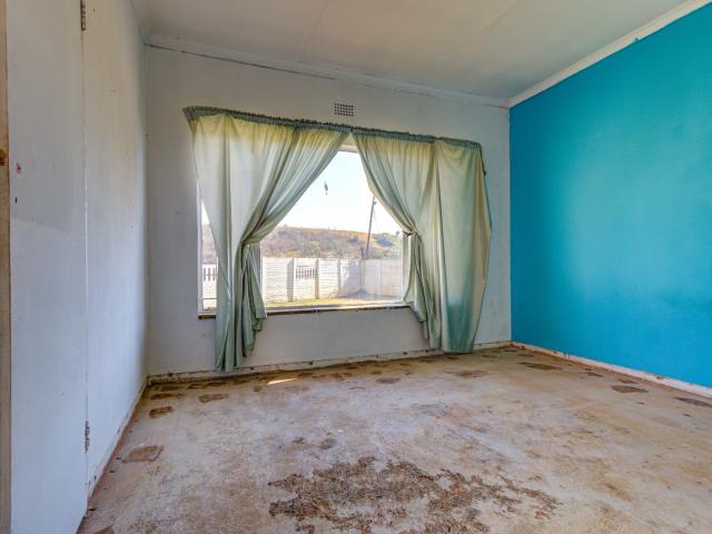 House for sale in Ekurhuleni, Gauteng