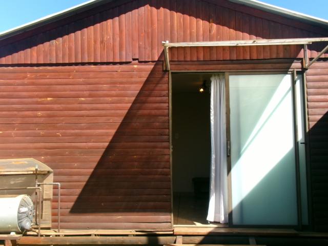 House for sale in Ekurhuleni, Gauteng