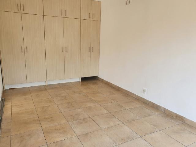 House for sale in Kempton Park