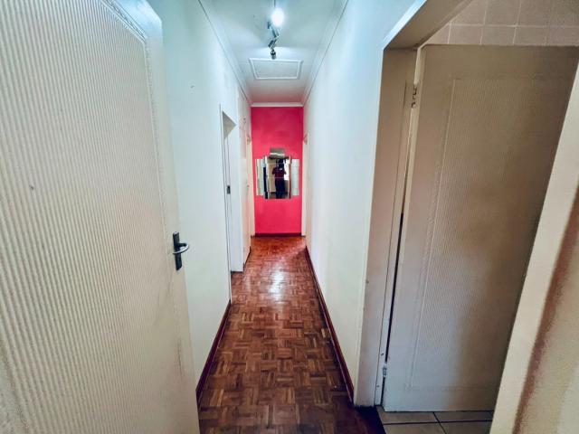 House for sale in Ekurhuleni, Gauteng