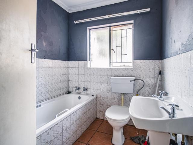 House for sale in Ekurhuleni, Gauteng