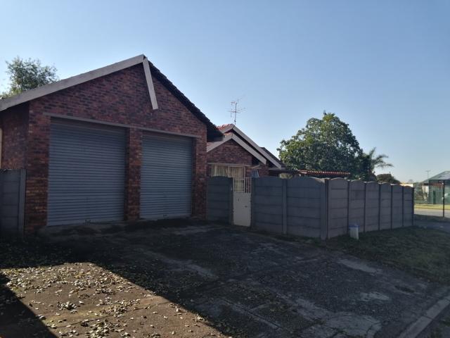House for sale in Ekurhuleni, Gauteng