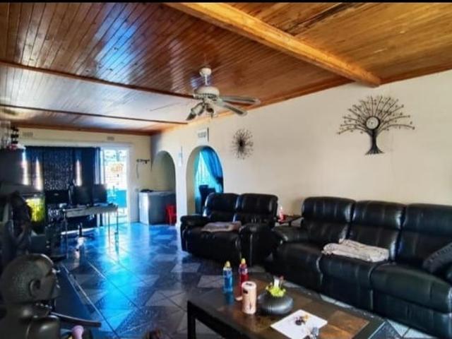 House for sale in Ekurhuleni, Gauteng