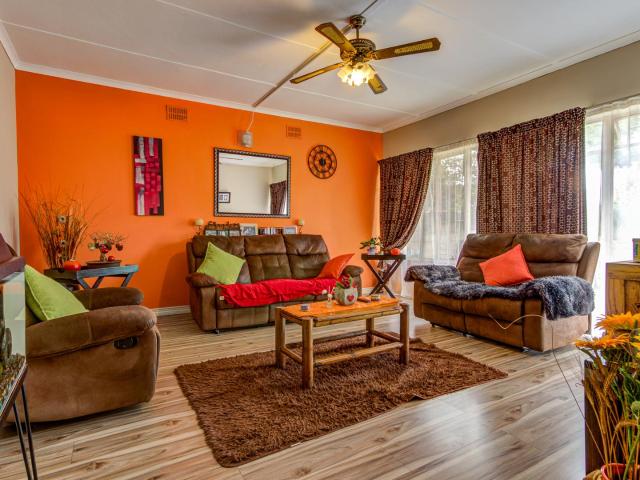 House for sale in Ekurhuleni, Gauteng