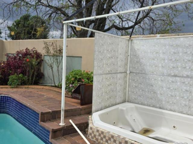 House for sale in Ekurhuleni, Gauteng