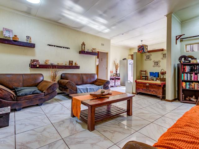 House for sale in Ekurhuleni, Gauteng