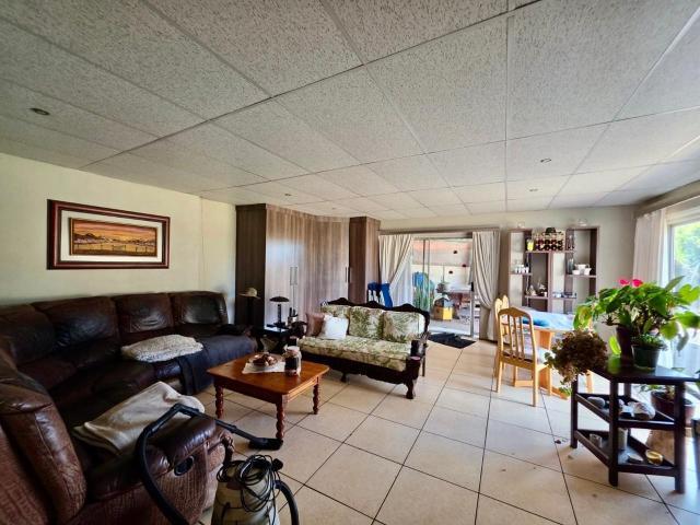 House for sale in Sedibeng, Gauteng