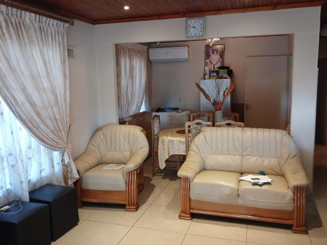 House for sale in Seaview, Kwazulu-natal