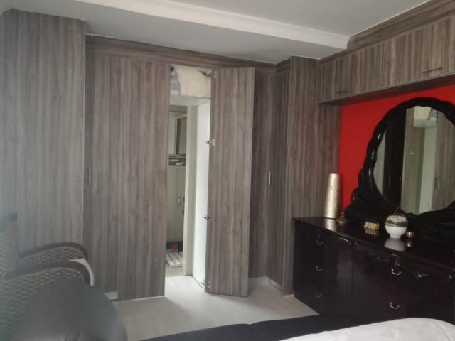 House for sale in Western Cape