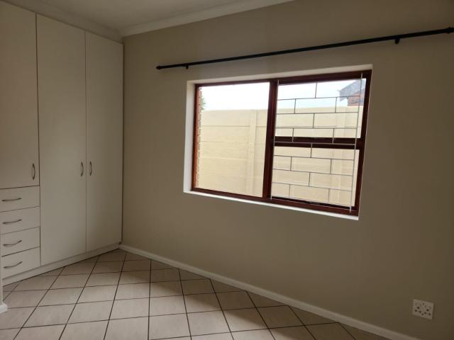 House for sale in Kraaifontein, Western Cape