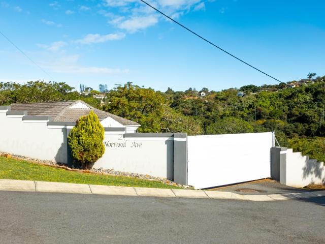 House for sale in East London, Eastern Cape