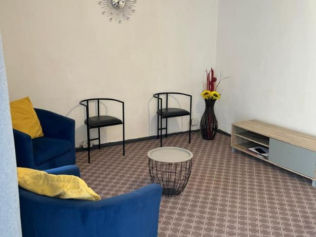 House for sale in Western Cape
